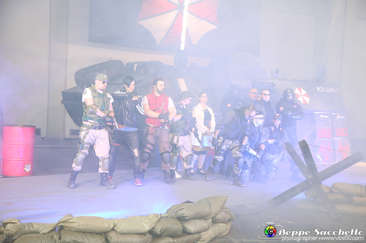 VBS_4181 - Inaugurazione XXIX edizione di Torino Comics.jpg